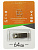 USB 64GB T&G 117 Metal Series Silver (TG117SL-64G)