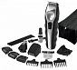 Машинка для підстригання WAHL Ergonomic Total Grooming Kit 09888-1216 - фото 1