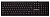 Клавіатура FrimeCom K13 Black USB