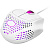 Мышка USB OPTICAL MM720 MM-720-WWOL2 COOLER MASTER