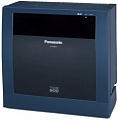 IP-АТС Panasonic KX-TDE600UC (Цифрова гібридна) Базовий блок