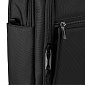 Сумка для ноутбука Wenger, BC Pro 14/16", (чорна) - фото 7