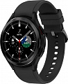 Смарт-годинник Samsung Galaxy Watch 4 Classic 46mm (R890) Black