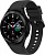 Смарт-годинник Samsung Galaxy Watch 4 Classic 46mm (R890) Black