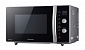 Микроволновая печь Panasonic NN-CD565BZPE - фото 1