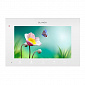 Відеодомофон Slinex SQ-07MT white                                                - фото 1