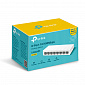 Комутатор TP-Link LiteWave LS1008 8-портовий некерований - фото 5