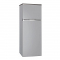 Холодильник з в.м.камерою SNAIGE FR25SM-S2MP0G, 151х63х56см,Х-166л,М-57л, A+, ST
