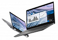 Ноутбук Dell Latitude 7310 2in1 13.3FHD Touch/Intel i7-10610U/16/256F/int/W10P