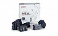 Брикеты твердочернильные Xerox CQ9201/9202/9203/9301/9302/9303 Black (40000 стр) - фото 1
