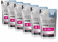 Чорнила Epson для SC-B6000/B7000 Magenta (1Lx6packs) - фото 1