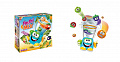 Електронна гра Splash Toys Фрутті Мікс ST30108