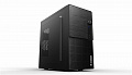 ПК 2E Complex Gaming Intel i5-12400F/H610/8/256F+1000/NVD1030-2/FreeDos/RD860-3U/400W