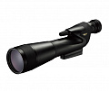 Подзорная труба Nikon PROSTAFF 5 Field Scope 82 S