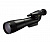 Подзорная труба Nikon PROSTAFF 5 Field Scope 82 S