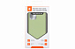 Чохол 2Е для Apple iPhone  11 Pro (5.8"), Liquid Silicone, Light Green - фото 3