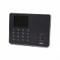 Биометрический терминал ZKTeco WL10 c Wi-Fi со считывателем отпечатка пальца - фото 1