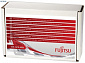 Комплект ресурcных материалов для сканеров Fujitsu fi-7140/7240/7160/7260/7180/7280 - фото 1