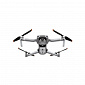 Квадрокоптер DJI Air 2S Fly More Combo Consumer (CP.MA.00000350.01) з розширеною комплектацією - фото 2