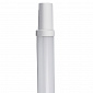 Світильник вологопилозахищений LED V-TAC, 18W, SKU-6472, S-series, 600mm, 230V, 4000К - фото 6