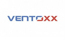 Ventoxx