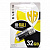 USB 32GB Hi-Rali Corsair Series Black (HI-32GBCORBK)
