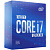 Центральний процесор Intel Core i7-10700KF 8/16 3.8GHz 16M LGA1200 125W w/o graphics box