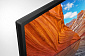 Телевiзор 50" LED 4K Sony KD50X81JR Smart, Android, Black - фото 12