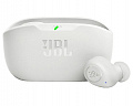 Гарнитура WRL WAVE BUDS WHITE JBL