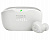 Гарнитура WRL WAVE BUDS WHITE JBL