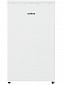 Морозильная камера Vestfrost CMF 103 W - фото 1