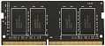 Память для ноутбука AMD DDR4 2400 8GB SO-DIMM