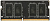 Память для ноутбука AMD DDR4 2400 8GB SO-DIMM