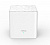 WiFi-система TENDA MW3 NOVA MESH AC1200 (1шт)