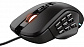 Миша игрова Trust GXT970 MORFIX CUSTOMISABLE - фото 8