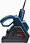 Бороздодел Bosch GNF 35 СA 1400 Вт, шир.паза 7-39 мм, D диска 115 мм - фото 2