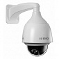 IP - камера Bosch NEZ-5230-EPCW4 AUTODOME 5000 HD, 1080P, 30x - фото 1