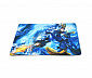 Килимок для миші Voltronic 14135 - фото 1