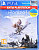 Игра PS4 Horizon Zero Dawn. Complete Edition (Хиты PlayStation)[Blu-Ray диск]