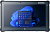 Планшет Durabook R11 11.6FHD/Intel i5-1235U/8/256F/int/W10P