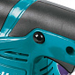 Ножницы для травы Makita DUM604Z аккумуляторные LXT, 18В, 160мм - фото 5