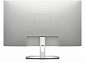 Монитор LCD 23.8" DELL S2421HS 2xHDMI, DP, Audio, IPS, 75Hz, 4ms, FreeSync - фото 6