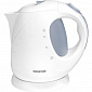 Електрочайник Sencor SWK1800WH - фото 1