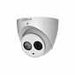 IP-видеокамера 2 Мп Dahua IPC-HDW4231EMP-AS-S4 (2.8mm) для системы видеонаблюдения - фото 1