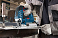 Лобзик Bosch GST 150 BCE, 780Вт, 2.7 кг - фото 4
