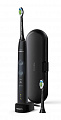 Электрическая звуковая зубная щетка Philips Sonicare ProtectiveClean 5100 HX6850/47