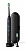 Электрическая звуковая зубная щетка Philips Sonicare ProtectiveClean 5100 HX6850/47