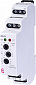 Реле контролю напруги ETI HRN-34 6-30V DC (1F, 1x16A_AC1) - фото 1