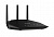 Маршрутизатор NETGEAR RAX10 AX1800 WiFi 6, 4xGE LAN, 1xGE WAN, 3х зовнішн. ант.