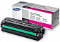 Картридж Samsung CLP-680, CLX-6260 magenta (3 500стр), CLT-M506L/SEE - фото 1